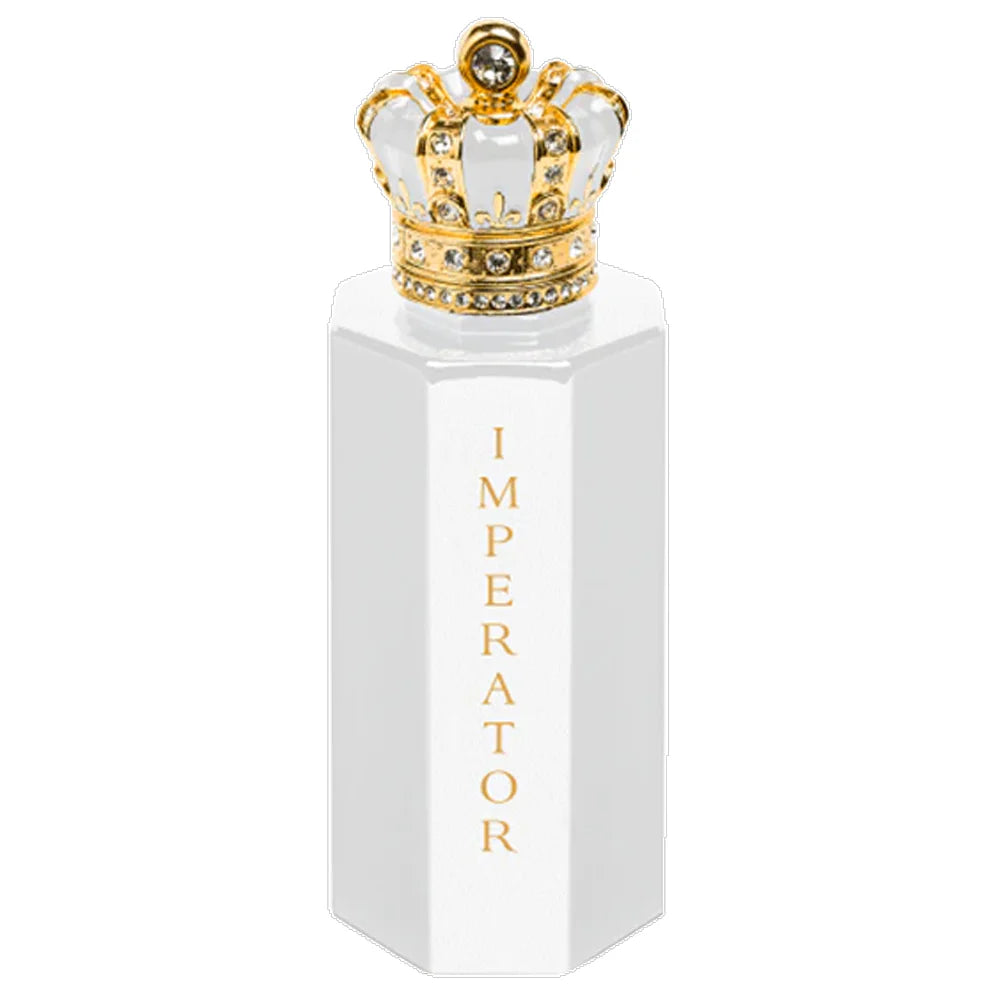 Royal Crown Imperator M 50ML