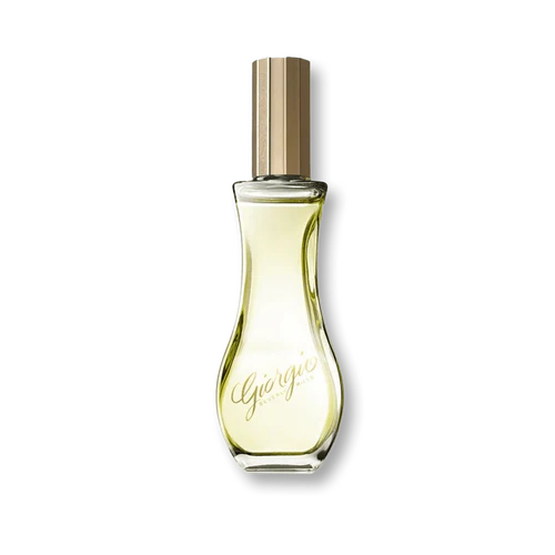 Giorgio Beverly Hills 'Giorgio' W 90Ml Spray Boxed