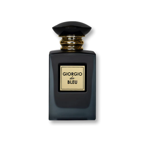 Giorgio De Bleu EDP M 100 ml Boxed