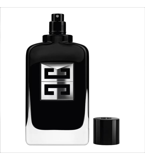 Society M 100ml