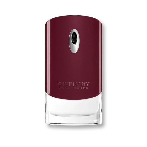 Tester - Givenchy Pour Homme M 100ml Tester