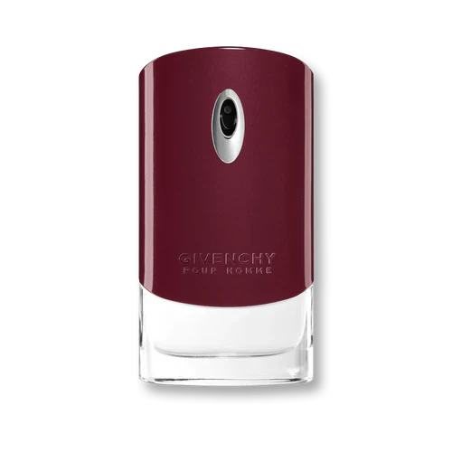 Tester - Givenchy Pour Homme M 100ml Tester