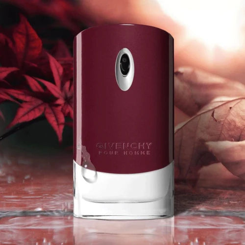 Tester - Givenchy Pour Homme M 100ml Tester