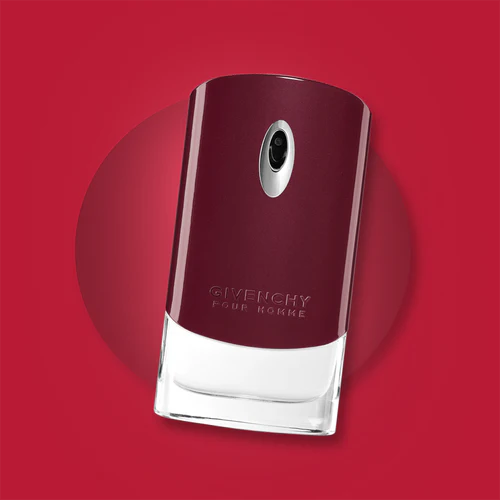 Tester - Givenchy Pour Homme M 100ml Tester