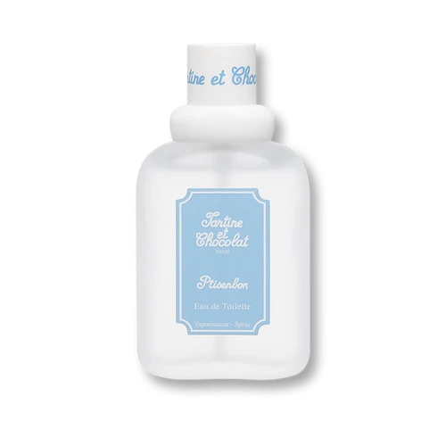 Givenchy Tartine Et Chocolate Ptisenbon Edt W 100ml Boxed