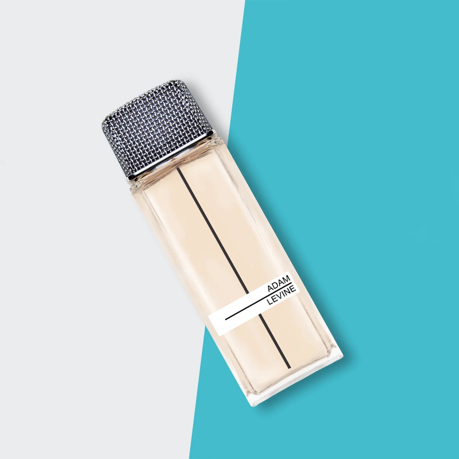 Adam Levine W 100ml Boxed