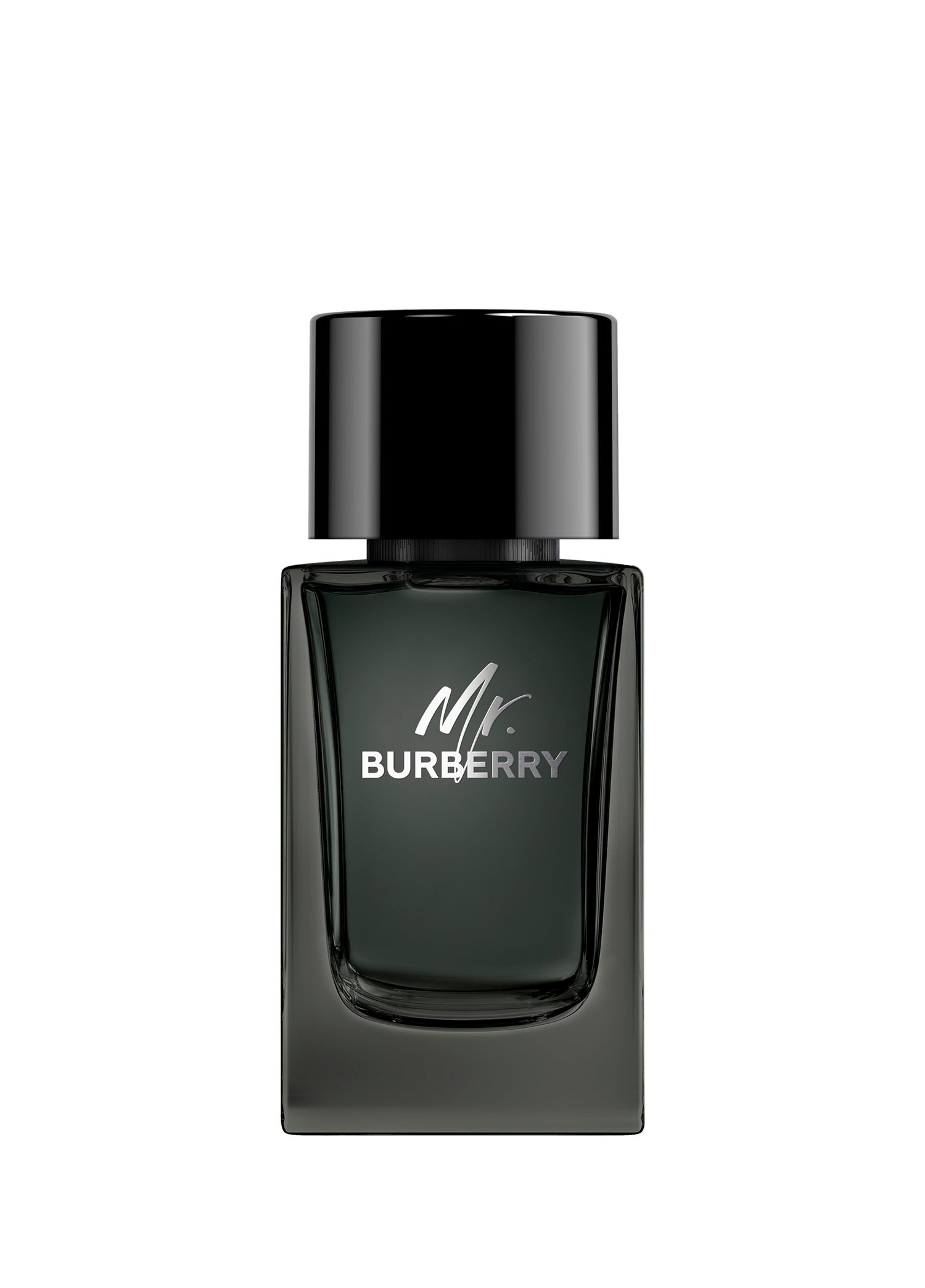 Mr. Burberry EDP Edition M 100ml Boxed