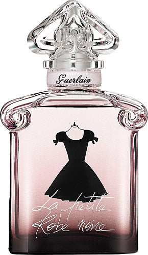 La Petit Robe Noire Intense EDP by Guerlain W 100ml Boxed