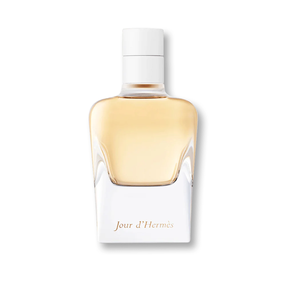 Hermes Jour D'Hermes W 85ml Boxed