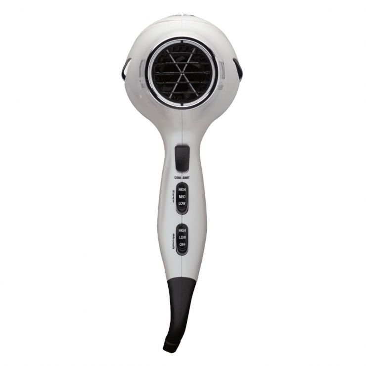 Hot Tools Wight Turbo Ionic Dryer