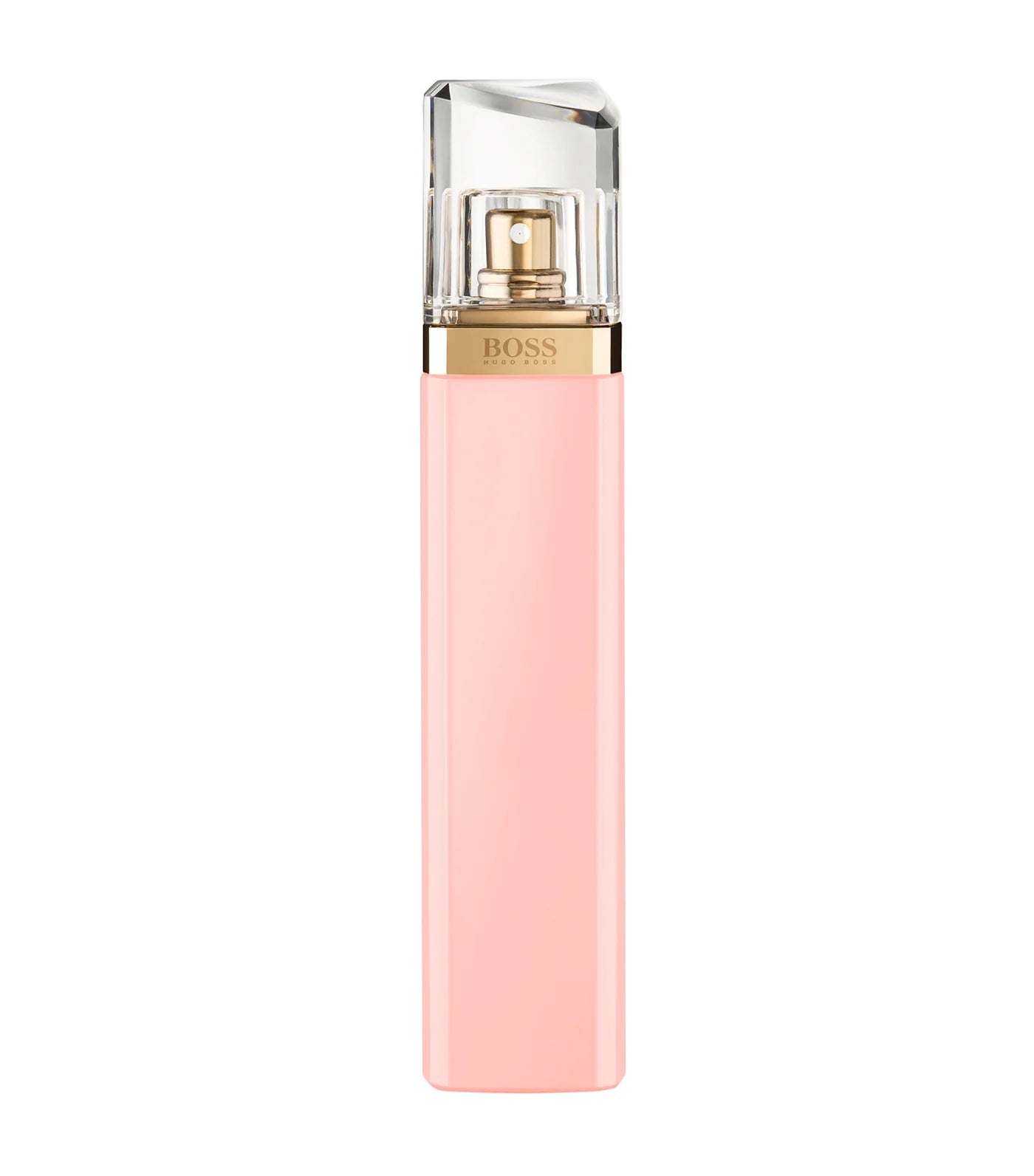 Hugo Boss Ma Vie W 75ml Boxed