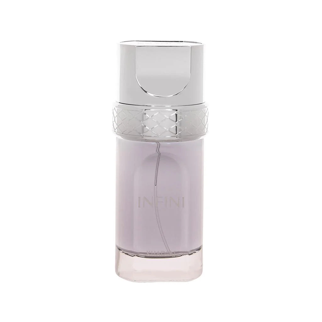Khadlaj Infini EDP M 100ml Boxed