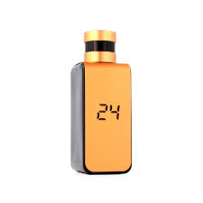 ScentStory 24 Elixir Rise Of The Superb EDP M 100ml