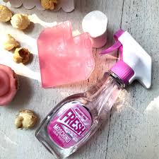 Moschino Pink Fresh Couture EDT W 100ml Tester