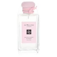 Jo Malone Sakura Cherry Blossom EDC W 100ml Boxe