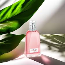 Blow it Up Mugler Cologne M 100ml Boxed (Rare Selection)