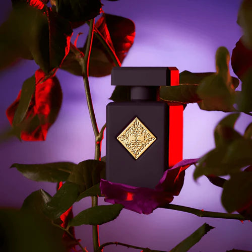 Initio High Frequency M Edp 90ml Boxed