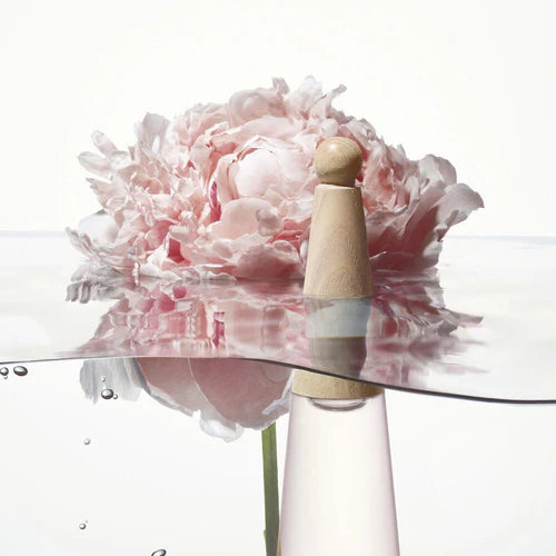 Issey Miyake L'Eau d'Issey Pivoine EDT Intense W 100ml Boxed