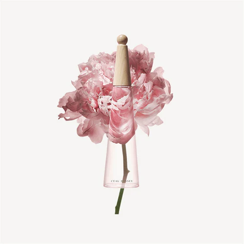 Issey Miyake L'Eau d'Issey Pivoine EDT Intense W 100ml Boxed