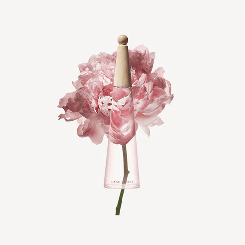 Issey Miyake L'Eau d'Issey Pivoine EDT Intense W 100ml Boxed