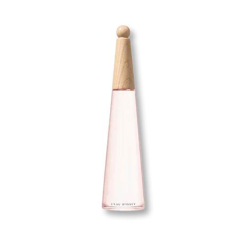 Issey Miyake L'Eau d'Issey Pivoine EDT Intense W 100ml Boxed