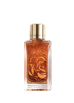 Tester - Lancome Oud Bouquet (Flacon) EDP W 100ml Tester (with cap)