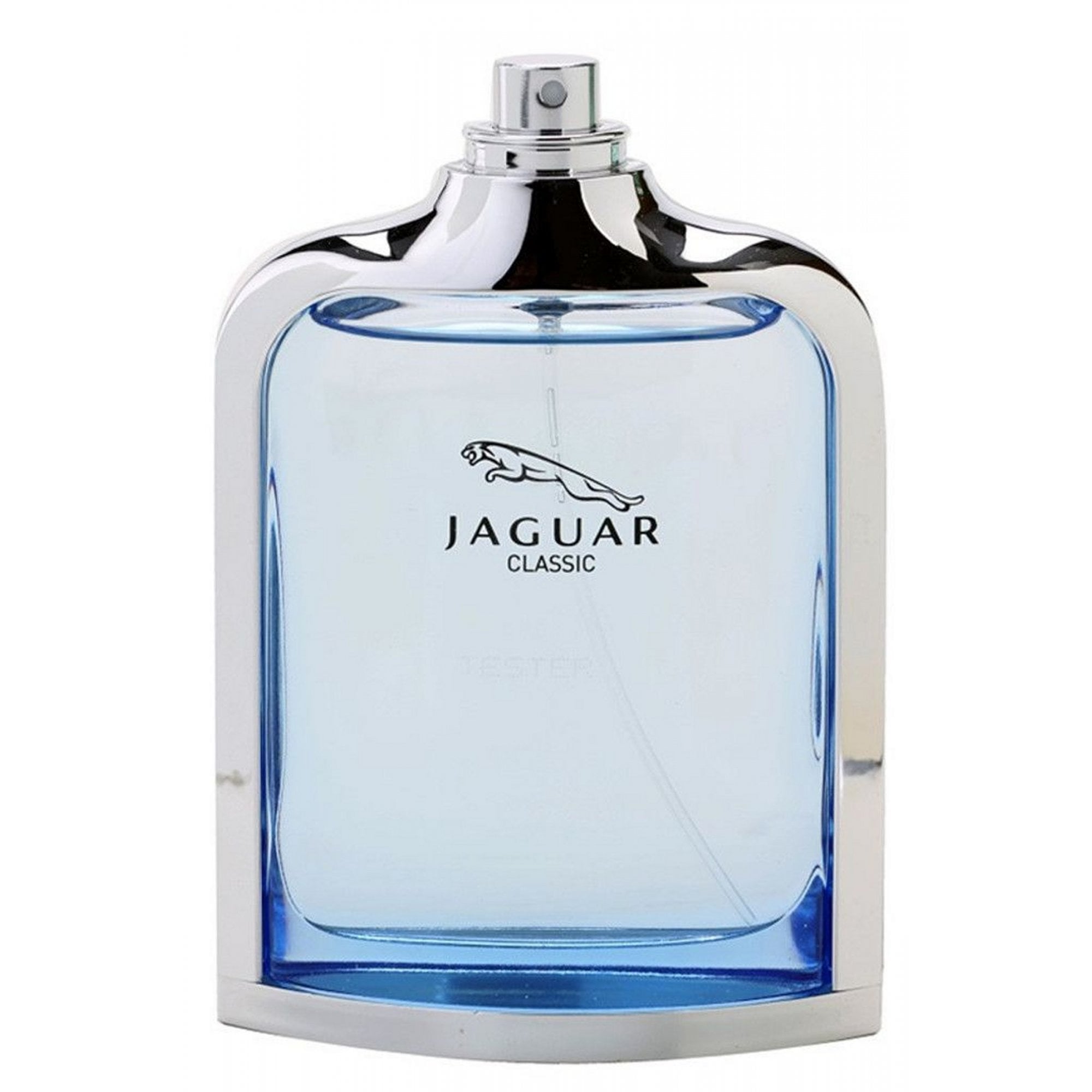 Tester - Jaguar Classic M 100ml Unboxed