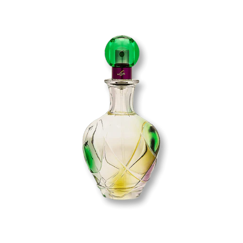 Jennifer Lopez Live W 50Ml Spray Boxed