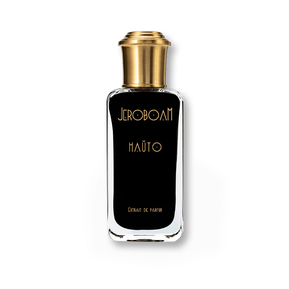 Jeroboam Hauto EDP M 30ml Boxed