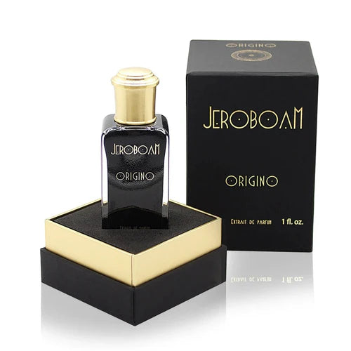 Jeroboam Origino EDP M 30ml Boxed