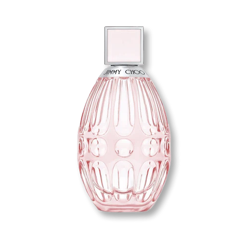 Tester - Jimmy Choo L'eau Edt W 90ml Tester (with cap)