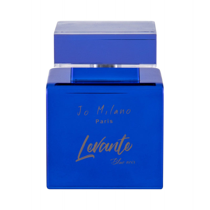Jo Milano Levante Blue Noir EDP M 100ml Boxed