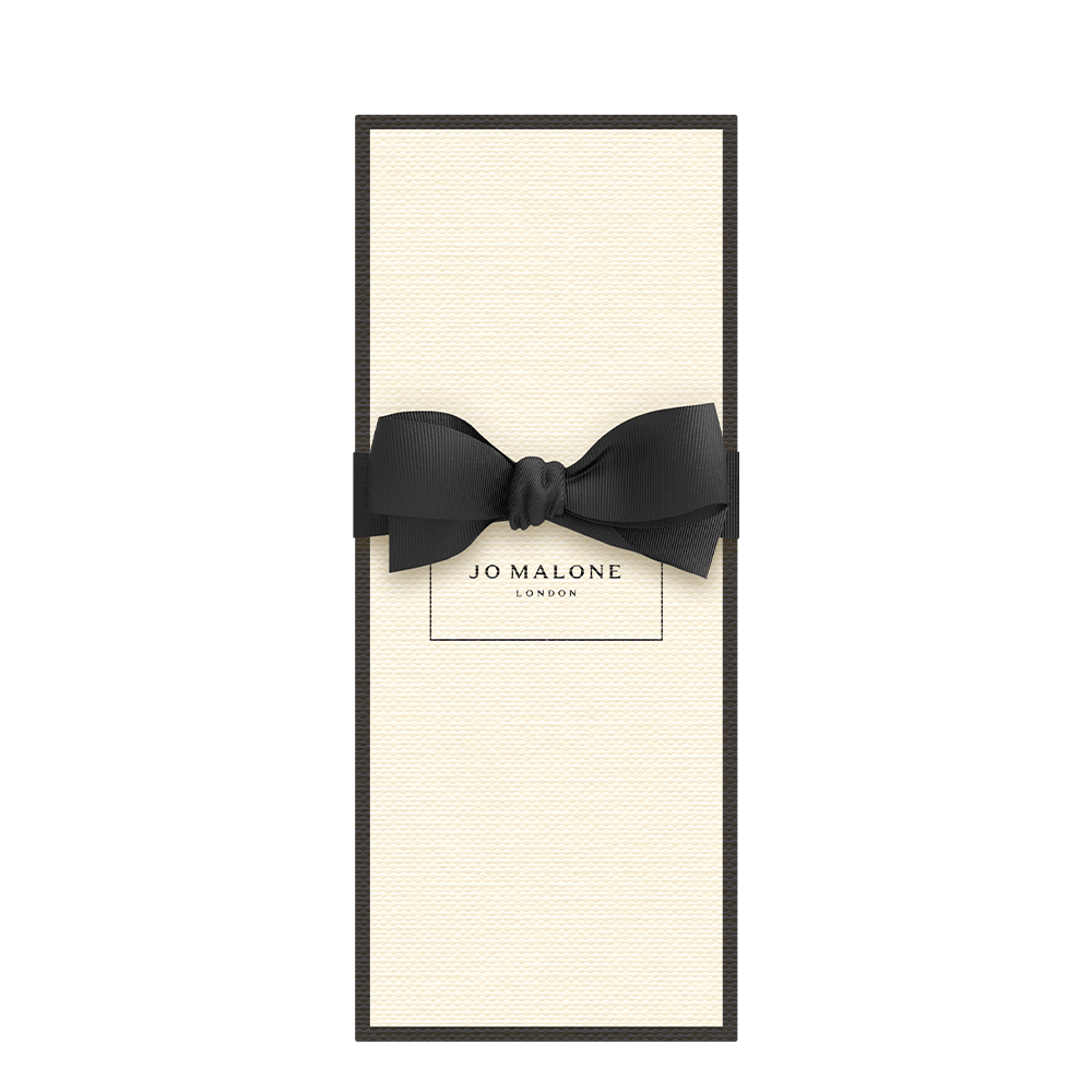 Jo Malone Wild Bluebell EDC W 30ml With Cap Tester