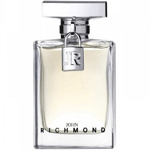 John Richmond EDP W 100ml Boxed