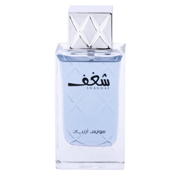 Shaghaf (M) 985 75Ml Edp Swiss Arabian