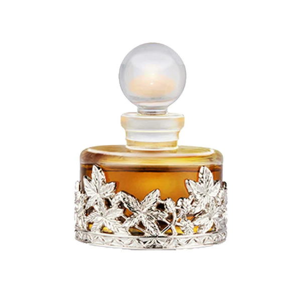 Rose Malakı 207 30Ml Cpo Swiss Arabian