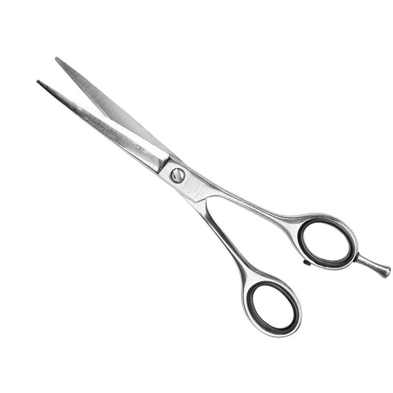 Kiepe Professional 5.5" Scissors Cut Line Razor