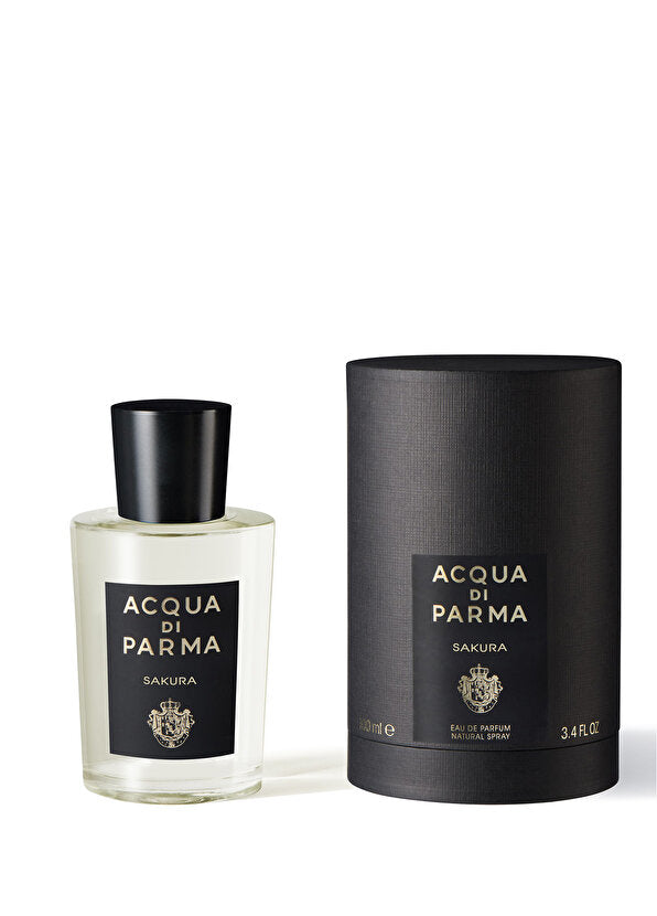 Acqua Di Parma Sakura EDP 100ml Boxed (Rare Selection)