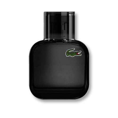 Lacoste Noir (Black) M 100ml Tester
