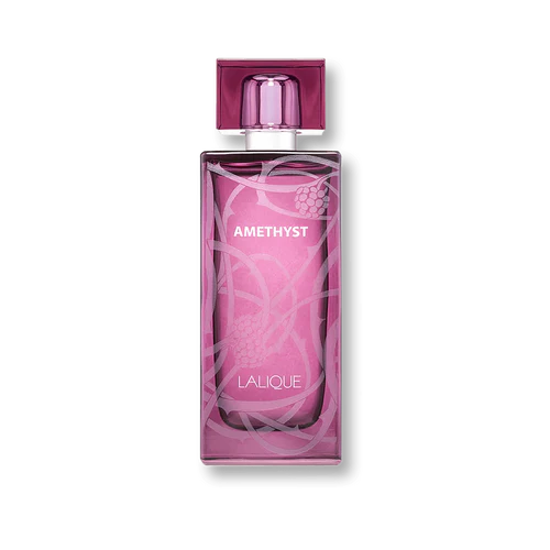 Lalique Amesthis W 100Ml Spray Boxed