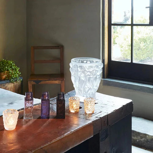 Lalique Amesthis W 100Ml Spray Boxed