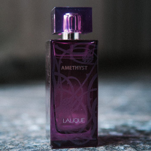 Lalique Amesthis W 100Ml Spray Boxed