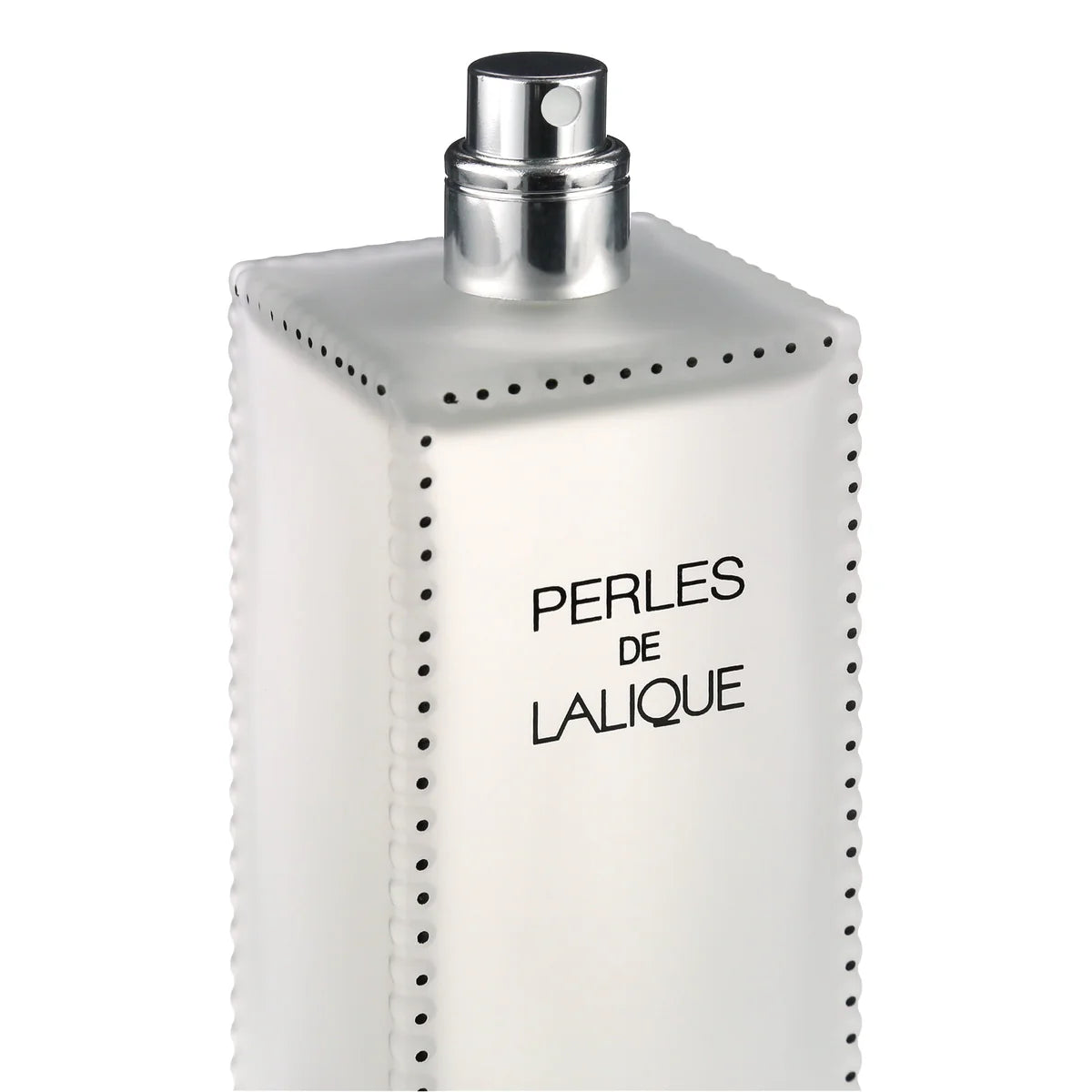 Tester - Lalique EDP W 100ml Tester