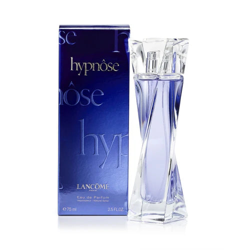 Hypnose by Lancome EDP W 75ml Boxed