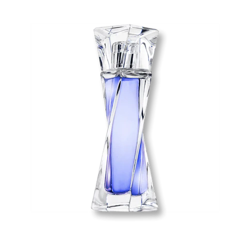 Hypnose by Lancome EDP W 75ml Boxed