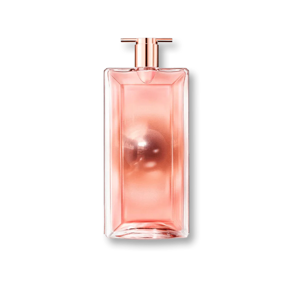 Lancome Idole Aura EDP W 50ml Boxed
