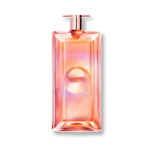 Lancome Idole Nectar EDP W 100ml Boxed