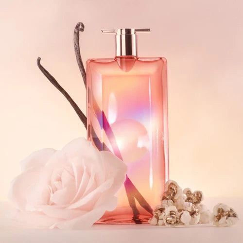 Lancome Idole Nectar EDP W 100ml Boxed
