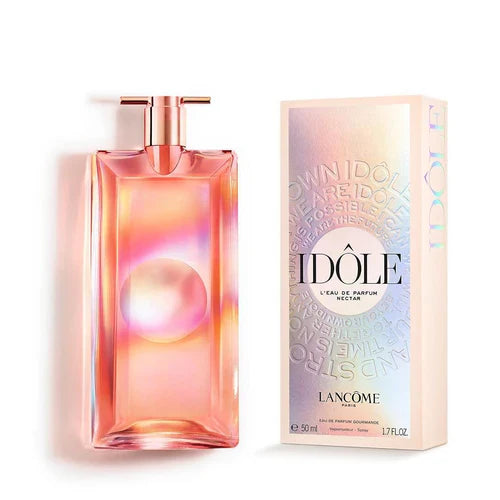 Lancome Idole Nectar EDP W 100ml Boxed