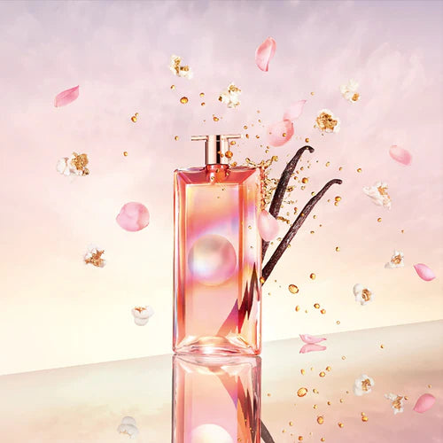 Lancome Idole Nectar EDP W 100ml Boxed